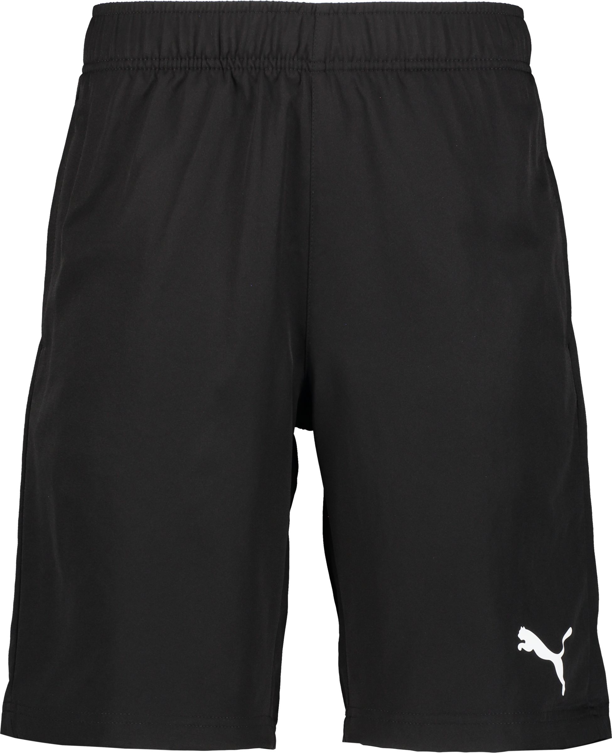 PUMA ACTIVE WOVEN SHORTS 9" M Stadium Outlet